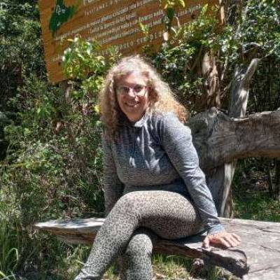  Mujer de 57 años Guaymallen