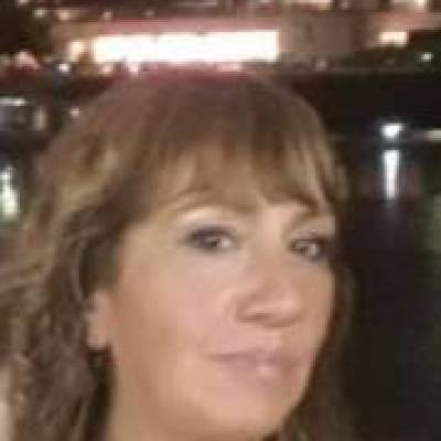  Mujer de 60 años San Cristobal
