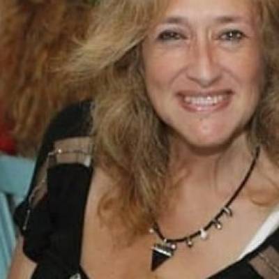  Mujer de 60 años Tres de Febrero