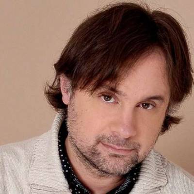  Hombre de 55 años Saavedra