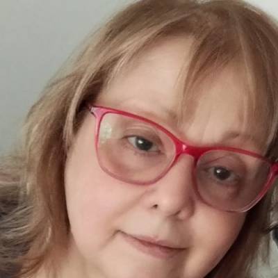  Mujer de 71 años Villa Lugano