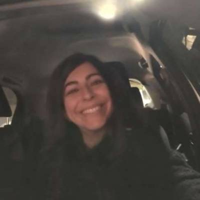 Mujer de 42 años Maipu
