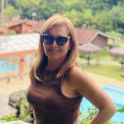  Mujer de 67 años Almagro