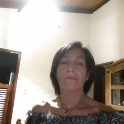  Mujer de 66 años Paysandu