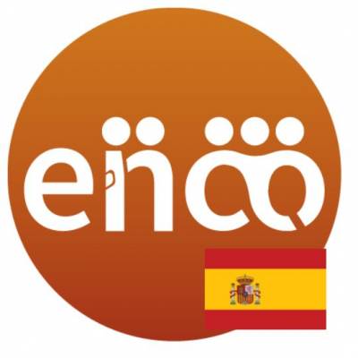 Hombre de 37 años Alcoy 