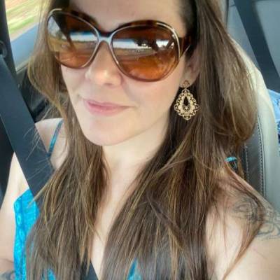  Mujer de 46 años Santa Cruz De La Sierra
