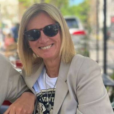  Mujer de 60 años Monte Castro