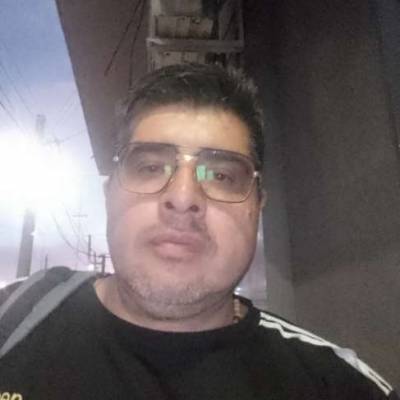  Hombre de 51 años San Justo