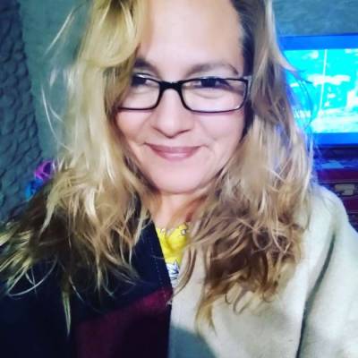  Mujer de 56 años Salta