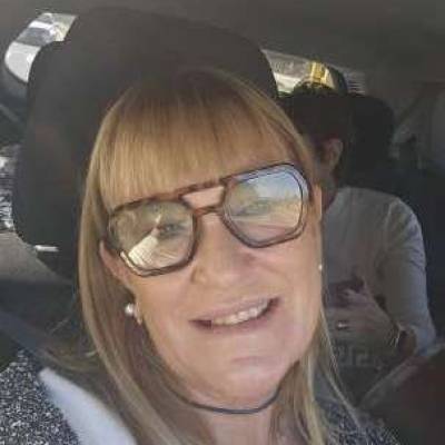  Mujer de 65 años Cipolletti