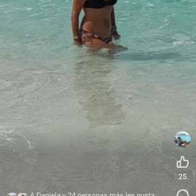  Mujer de 63 años Coghlan