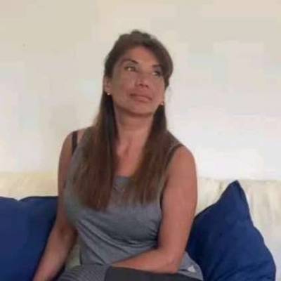  Mujer de 54 años San Miguel de Tucuman