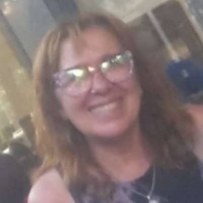  Mujer de 65 años Barracas