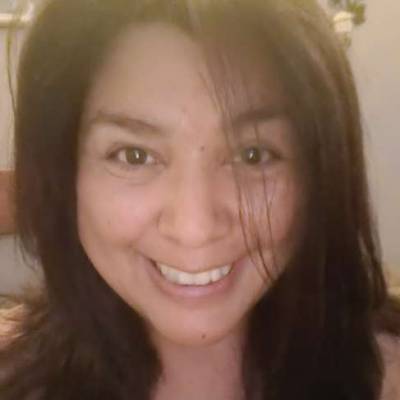  Mujer de 54 años Benito Juárez