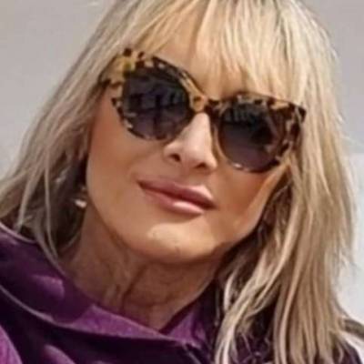  Mujer de 62 años La Plata