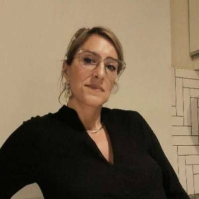  Mujer de 51 años Lujan