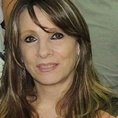  Mujer de +74 años Villa General Mitre