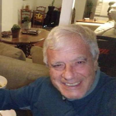  Hombre de 67 años Saavedra