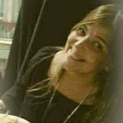  Mujer de 62 años Monte Castro