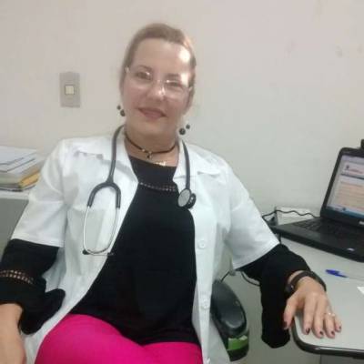  Mujer de 31 años Miami