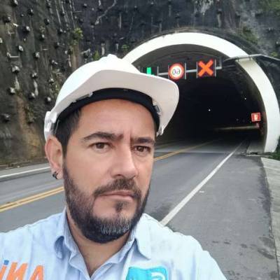  Hombre de 51 años Ibague