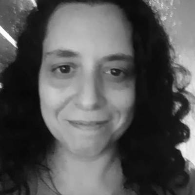  Mujer de 48 años Barracas