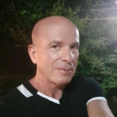  Hombre de 62 años Nuñez