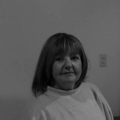  Mujer de 68 años Villa Santa Rita