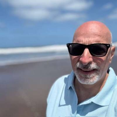  Hombre de 55 años Nuñez