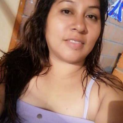  Mujer de 38 años Villahermosa
