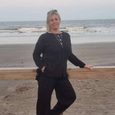  Mujer de 51 años Avellaneda