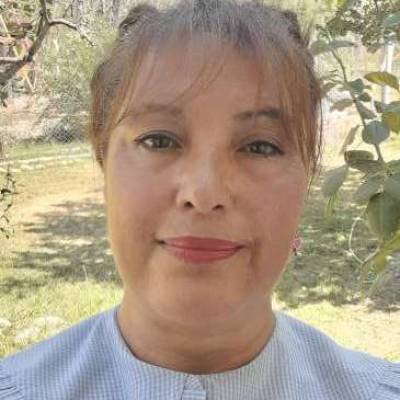  Mujer de 59 años Lujan de cuyo