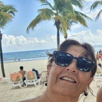  Mujer de 67 años Tafi del Valle