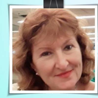  Mujer de 71 años Mar del Plata