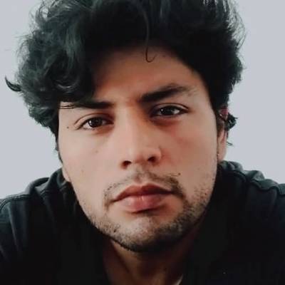  Hombre de 33 años San Miguel de Tucuman