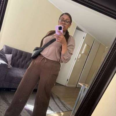  Mujer de 33 años Maipo - San Bernardo