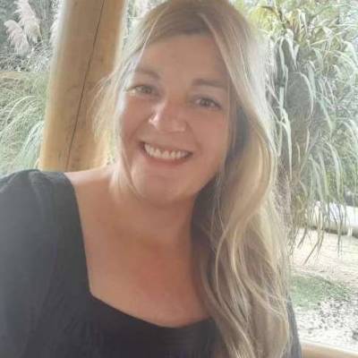  Mujer de 52 años San Justo