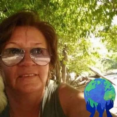  Mujer de 67 años Merlo