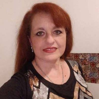  Mujer de 56 años Monte Castro