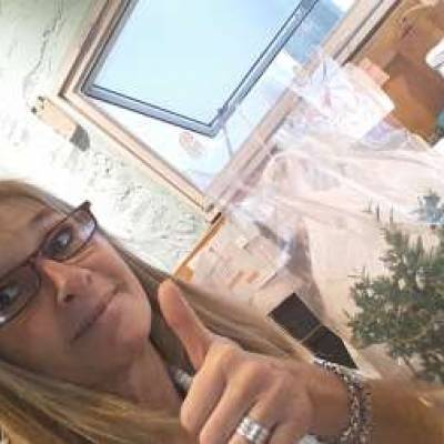  Mujer de 62 años Boedo