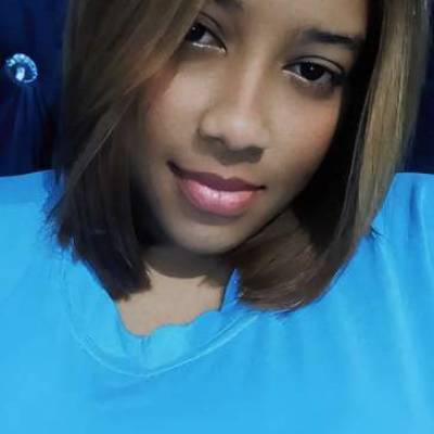  Mujer de 32 años Miami