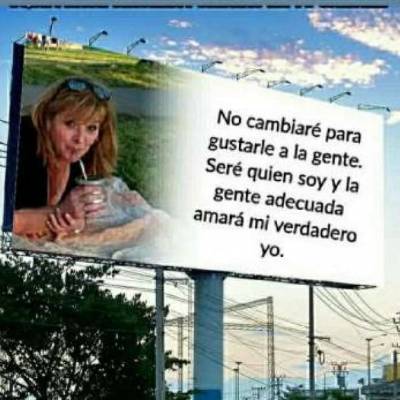  Mujer de 60 años Quilmes