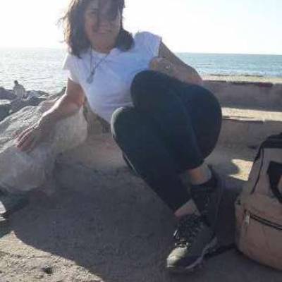  Mujer de 62 años Junin