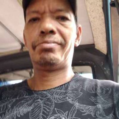  Hombre de 43 años Ibague