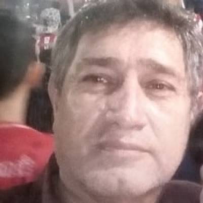  Hombre de 62 años San Miguel de Tucuman