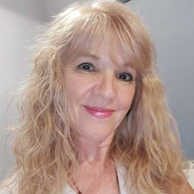  Mujer de 64 años La Paternal