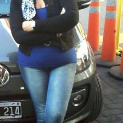  Mujer de 61 años San Justo
