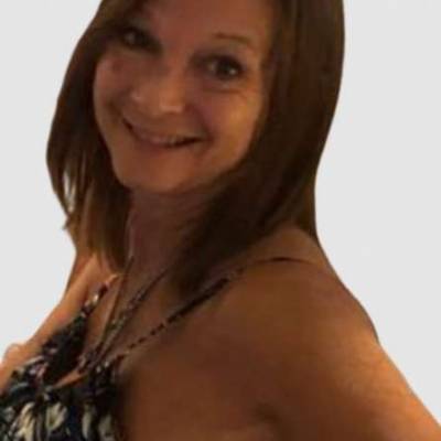  Mujer de 68 años Villa Luro