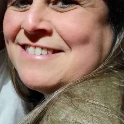  Mujer de 59 años Berazategui