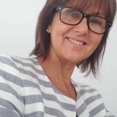  Mujer de 62 años Avellaneda